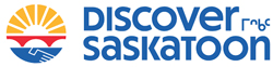 Discover-Saskatoon