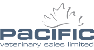 Pacific-Veterinary-Sales