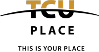 TCUPlace